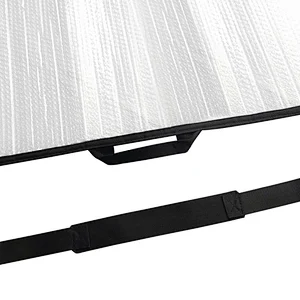 2021 Surfboard Bag