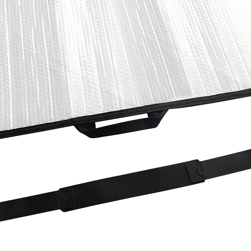 2021 Surfboard Bag