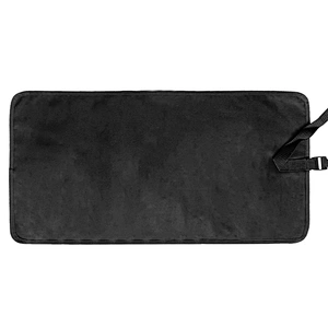 fender cover,car fender cover, auto fender cover,