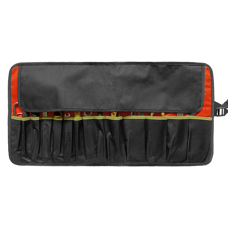 fender cover,car fender cover, auto fender cover,
