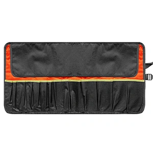 fender cover,car fender cover, auto fender cover,