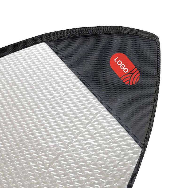 2021 Surfboard Bag
