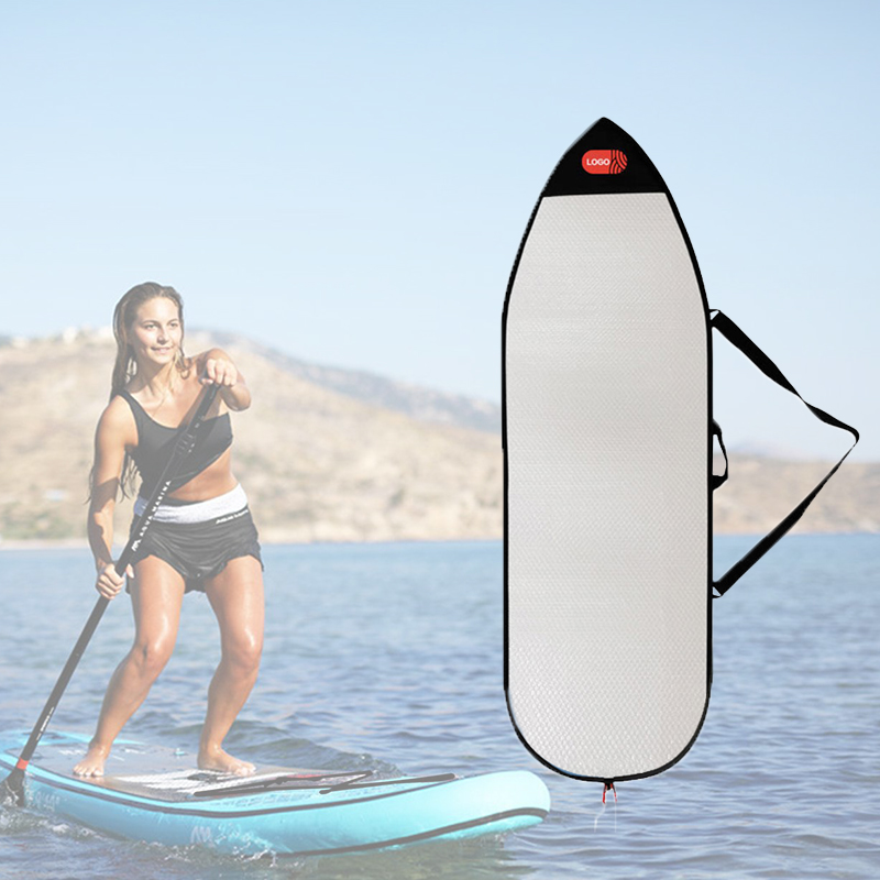2021 Surfboard Bag