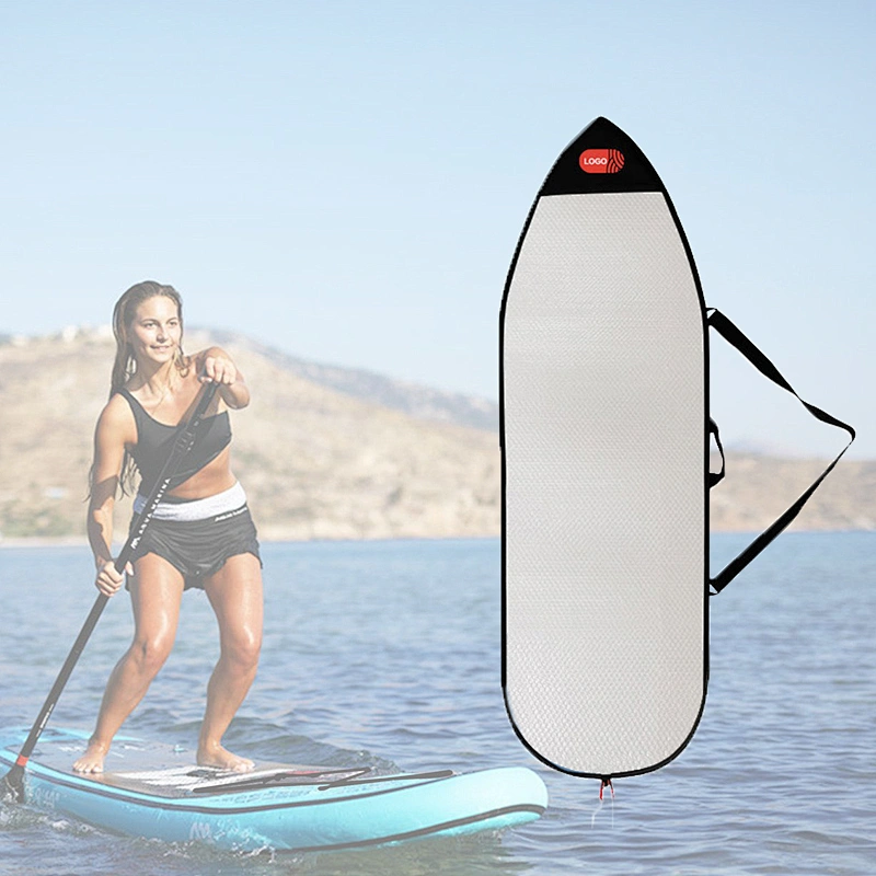 2021 Surfboard Bag