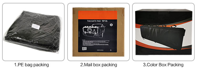 tailgate bike pads,tailgate pads,tailgate pad cover for bikes,dakine tailgate pad,raceface tailgate pad,evoc tailgate pad,fox tailgate pad, tailgate bike rack,yakima tailgate pad