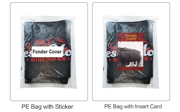 fender cover,car fender cover, auto fender cover,fender gripper, fender protector,fender well covers,fender covers for truck,magnetic fender cover,sad bag fender cover,pockets fender cover, hook fender cover,fender cover for auto