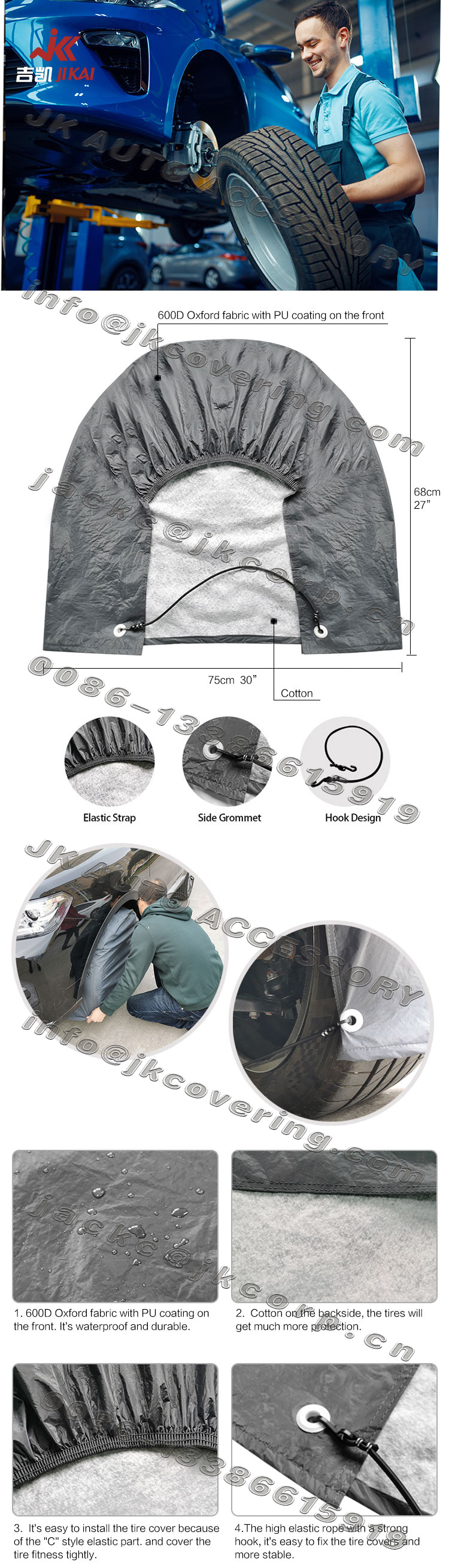 vinyl tire cover,jeep logo tire cover,cover tyre,tyre cover,cover tire,tyre cover,tire cover, spare tyre cover,tire covers for storage,honda crv spare tire cover,honda crv tire cover,car tyre cover,auto tyre cover, auto tire cover,tire cap cover,