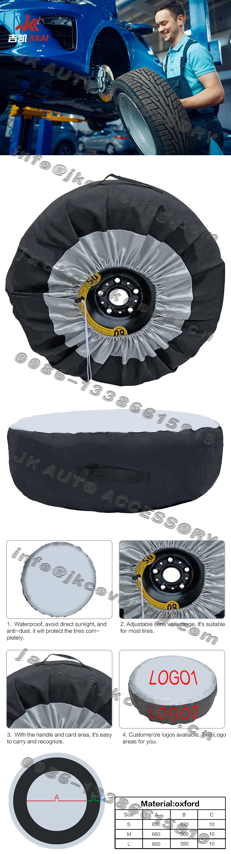 vinyl tire cover,jeep logo tire cover,cover tyre,tyre cover,cover tire,tyre cover,tire cover, spare tyre cover,tire covers for storage,honda crv spare tire cover,honda crv tire cover,car tyre cover,auto tyre cover, auto tire cover,tire cap cover,