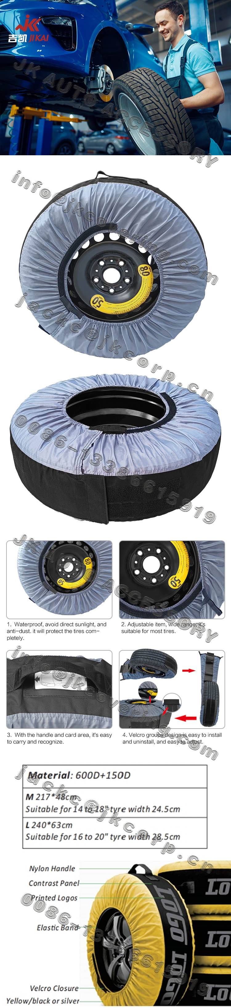 vinyl tire cover,jeep logo tire cover,cover tyre,tyre cover,cover tire,tyre cover,tire cover, spare tyre cover,tire covers for storage,honda crv spare tire cover,honda crv tire cover,car tyre cover,auto tyre cover, auto tire cover,tire cap cover,