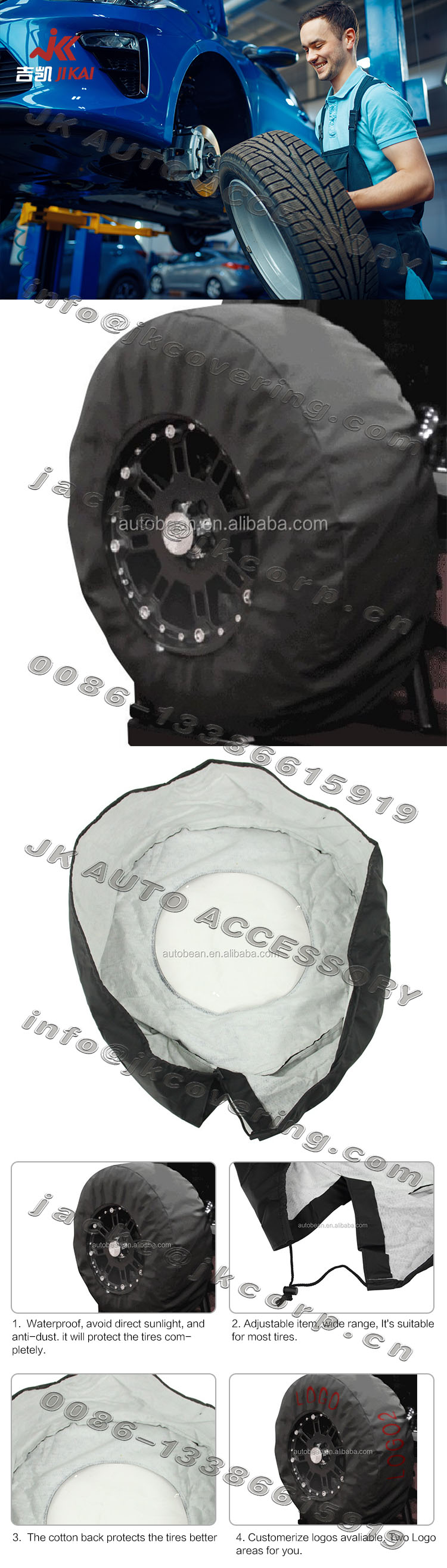 vinyl tire cover,jeep logo tire cover,cover tyre,tyre cover,cover tire,tyre cover,tire cover, spare tyre cover,tire covers for storage,honda crv spare tire cover,honda crv tire cover,car tyre cover,auto tyre cover, auto tire cover,tire cap cover,