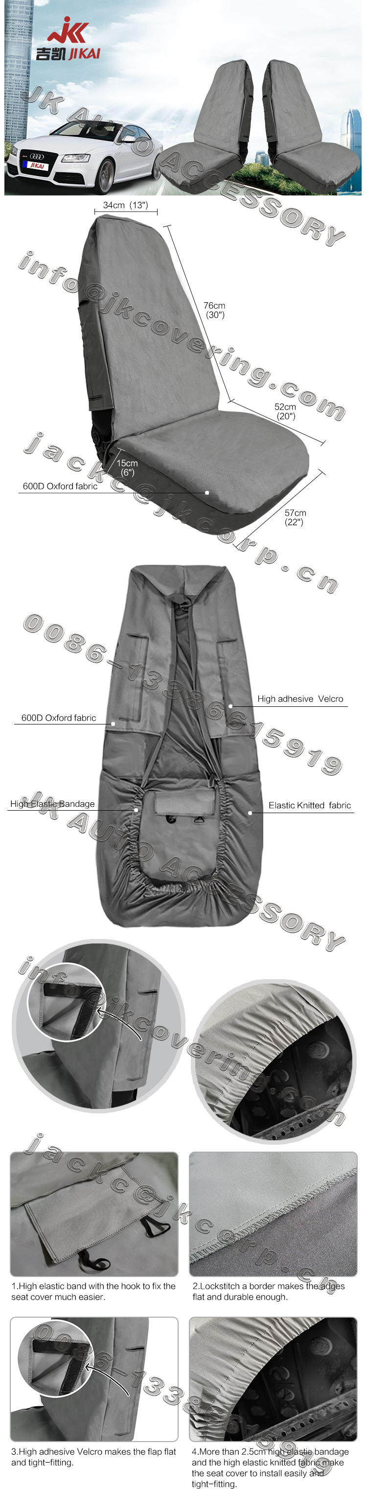 seat cover,car seat cover, auto seat cover,carharrt seat covers,weathertech seat cover,leather seat covers, truck seat cover,customer seat covers,car seat protector,dog car seat covers,coverking seat covers,sheepskin seat covers,neoprene seat covers, jeep