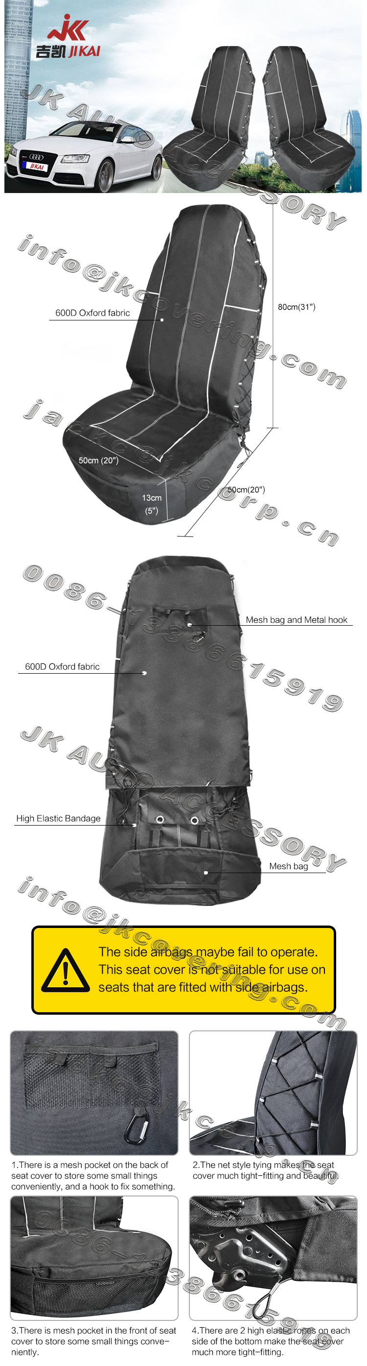 seat cover,car seat cover, auto seat cover,carharrt seat covers,weathertech seat cover,leather seat covers, truck seat cover,customer seat covers,car seat protector,dog car seat covers,coverking seat covers,sheepskin seat covers,neoprene seat covers, jeep