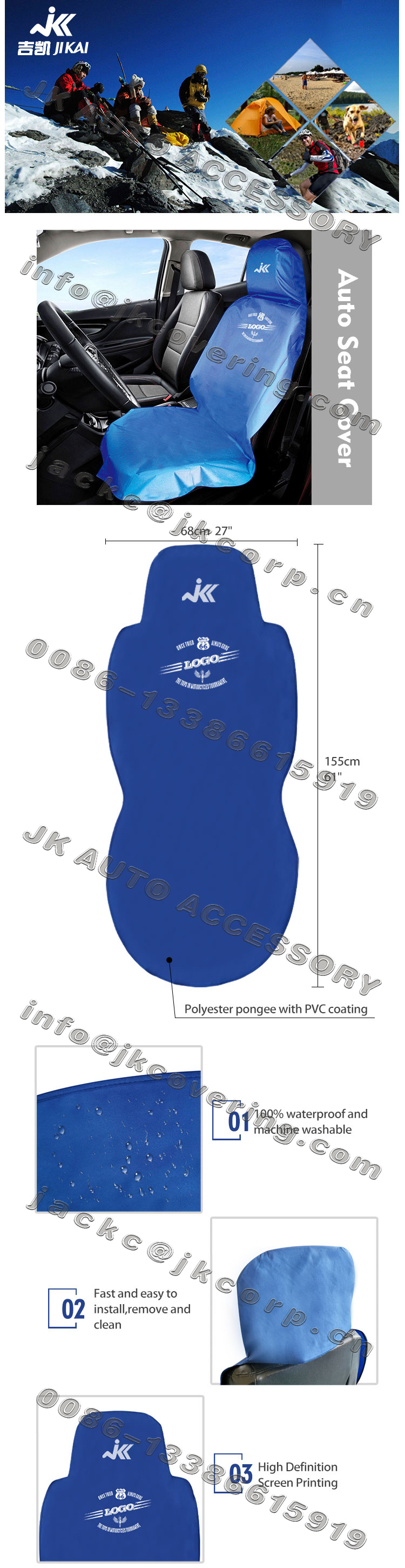 seat cover,car seat cover, auto seat cover,carharrt seat covers,weathertech seat cover,leather seat covers, truck seat cover,customer seat covers,car seat protector,dog car seat covers,coverking seat covers,sheepskin seat covers,neoprene seat covers,