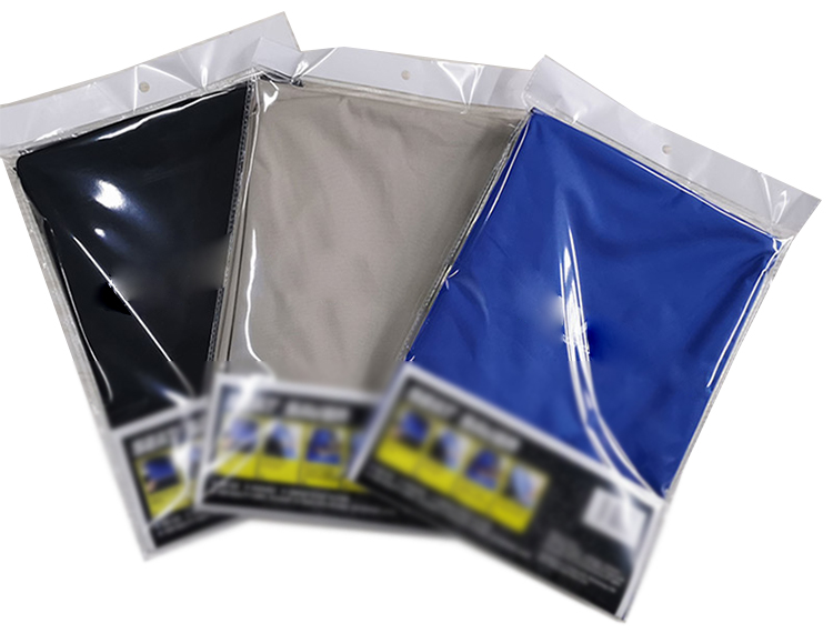 seat cover,car seat cover, auto seat cover,carharrt seat covers,weathertech seat cover,leather seat covers, truck seat cover,customer seat covers,car seat protector,dog car seat covers,coverking seat covers,sheepskin seat covers,neoprene seat covers,