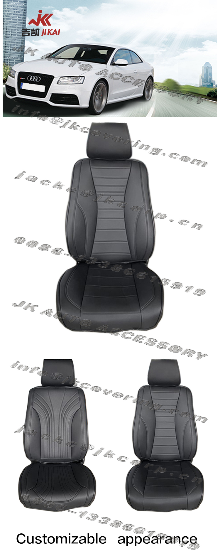 seat cover,Oxford seat cover,rear seat cover，seat cover,car seat cover, auto seat cover,carharrt seat covers,weathertech seat cover,leather seat covers, truck seat cover,customer seat covers,car seat protector,dog car seat covers,coverking seat covers,sheepskin seat covers,neoprene seat covers,