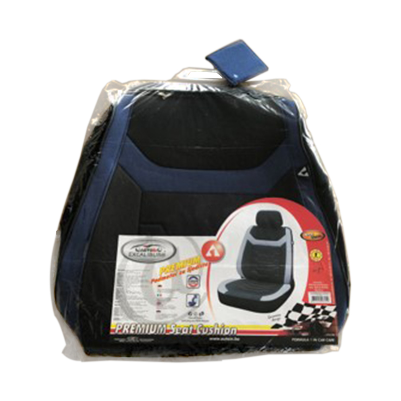 seat cover,Oxford seat cover,rear seat cover，seat cover,car seat cover, auto seat cover,carharrt seat covers,weathertech seat cover,leather seat covers, truck seat cover,customer seat covers,car seat protector,dog car seat covers,coverking seat covers,sheepskin seat covers,neoprene seat covers,