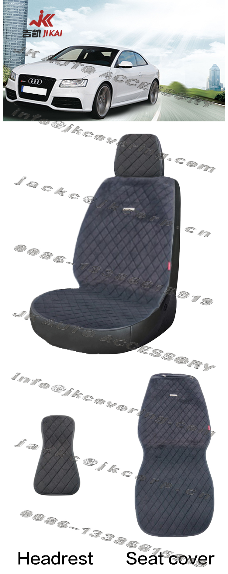 seat cover,Oxford seat cover,rear seat cover，seat cover,car seat cover, auto seat cover,carharrt seat covers,weathertech seat cover,leather seat covers, truck seat cover,customer seat covers,car seat protector,dog car seat covers,coverking seat covers,sheepskin seat covers,neoprene seat covers,