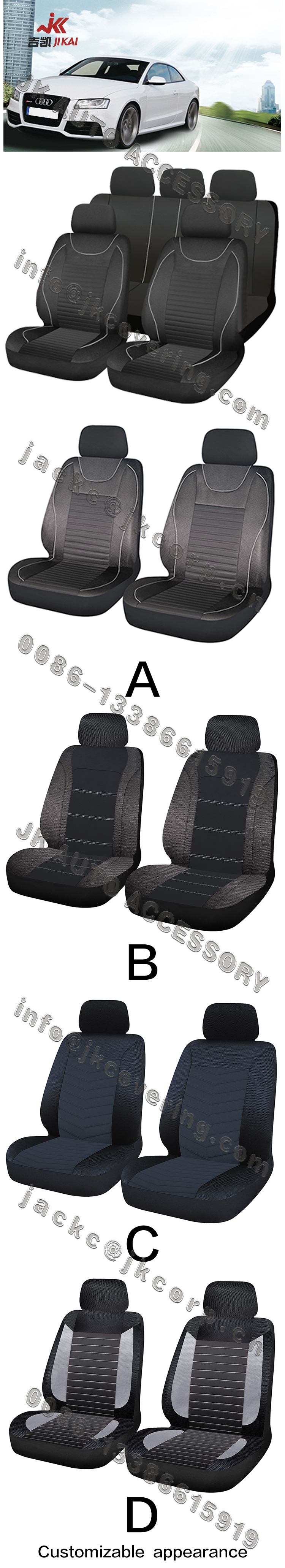 seat cover,Oxford seat cover,rear seat cover，seat cover,car seat cover, auto seat cover,carharrt seat covers,weathertech seat cover,leather seat covers, truck seat cover,customer seat covers,car seat protector,dog car seat covers,coverking seat covers,sheepskin seat covers,neoprene seat covers,