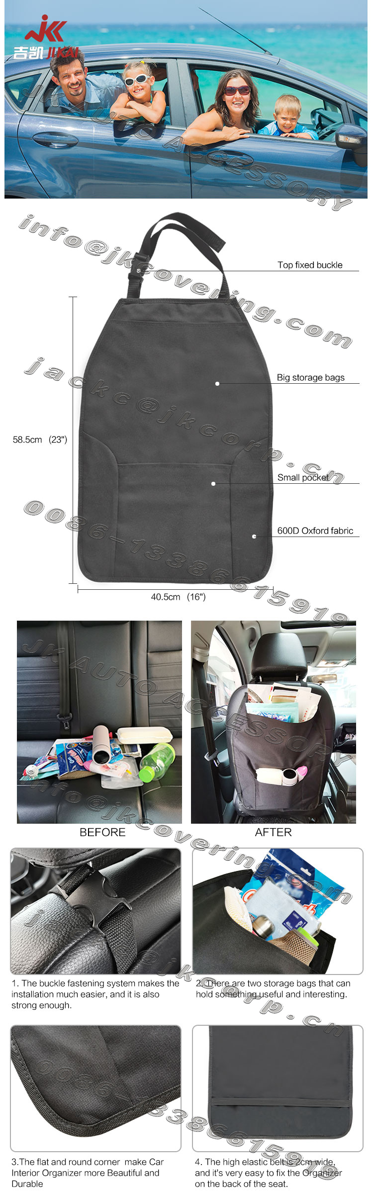 car organizer,trunk organizer,car net pocket handbag holder,car boot organizer,car seat organizer,car trunk organizer,boot organiser,car organiser,center console car,back seat organizer,car back seat organizer,toy car storage,trunk organizer for suv,car organizer for front seat,handbag holder for car