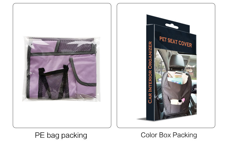 Car Organizer,trunk organizer,car net pocket handbag holder,car boot organizer,car seat organizer,car trunk organizer,boot organiser,car organiser,center console car,back seat organizer,car back seat organizer,toy car storage,trunk organizer for suv,