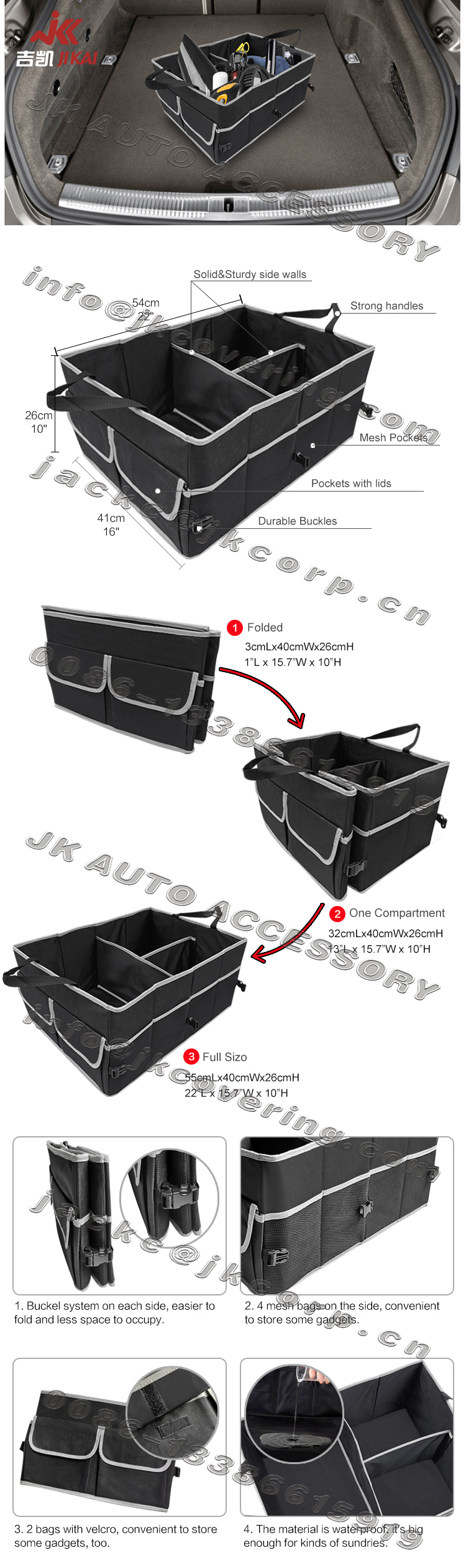 car organizer,trunk organizer,car net pocket handbag holder,car boot organizer,car seat organizer,car trunk organizer,boot organiser,car organiser,center console car,back seat organizer,car back seat organizer,toy car storage,trunk organizer for suv,car organizer for front seat,handbag holder for car