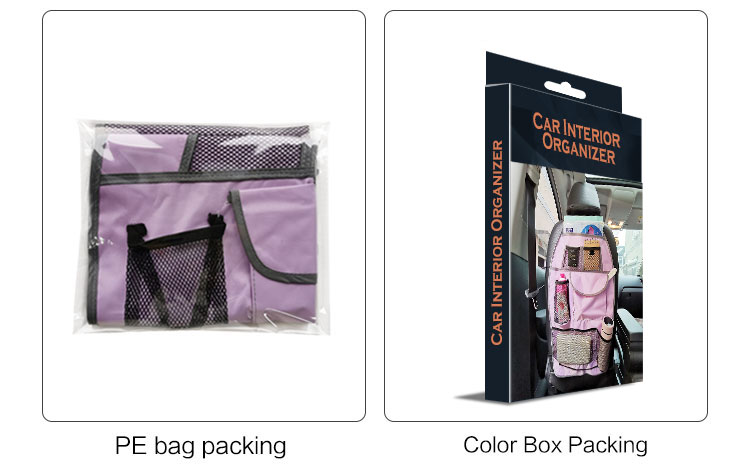 Car Organizer,trunk organizer,car net pocket handbag holder,car boot organizer,car seat organizer,car trunk organizer,boot organiser,car organiser,center console car,back seat organizer,car back seat organizer,toy car storage,trunk organizer for suv
