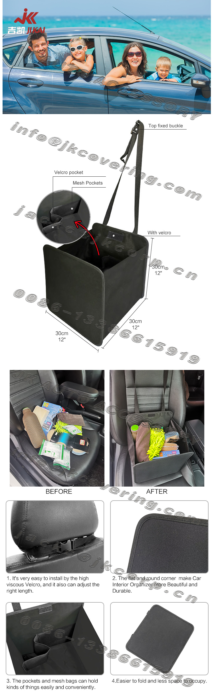 car organizer,trunk organizer,car net pocket handbag holder,car boot organizer,car seat organizer,car trunk organizer,boot organiser,car organiser,center console car,back seat organizer,car back seat organizer,toy car storage,trunk organizer for suv,car organizer for front seat,handbag holder for car