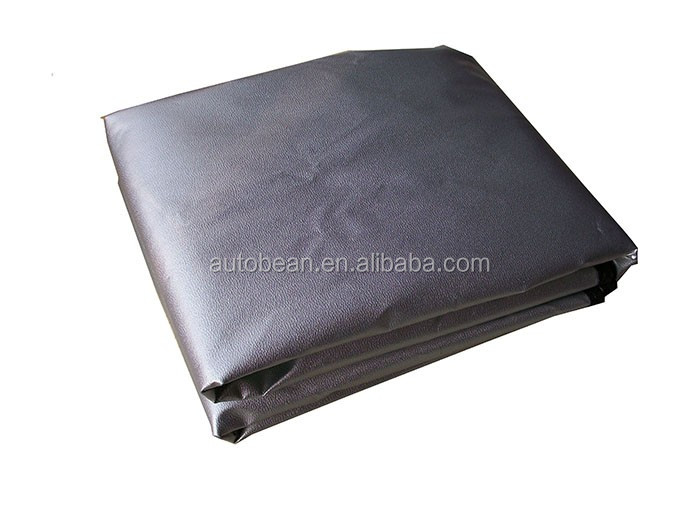 windshield snow cover,magnetic car cover,car snow cover,windshield cover,car window cover,windshield cover for snow,car sun shade cover,frost guard windshield cover,windshield cover for car,car windshield cover,car windscreen cover,winter windshield cover,car sun cover