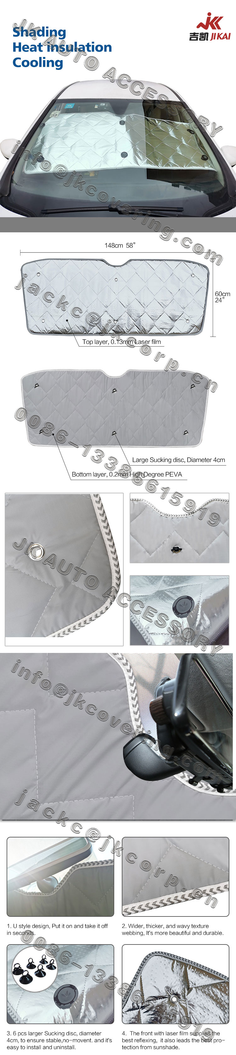 windshield cover,car window cover,windshield cover for snow,car sun shade cover,frost guard windshield cover,windshield cover for car,car windshield cover,car windscreen cover,winter windshield cover,car sun cover