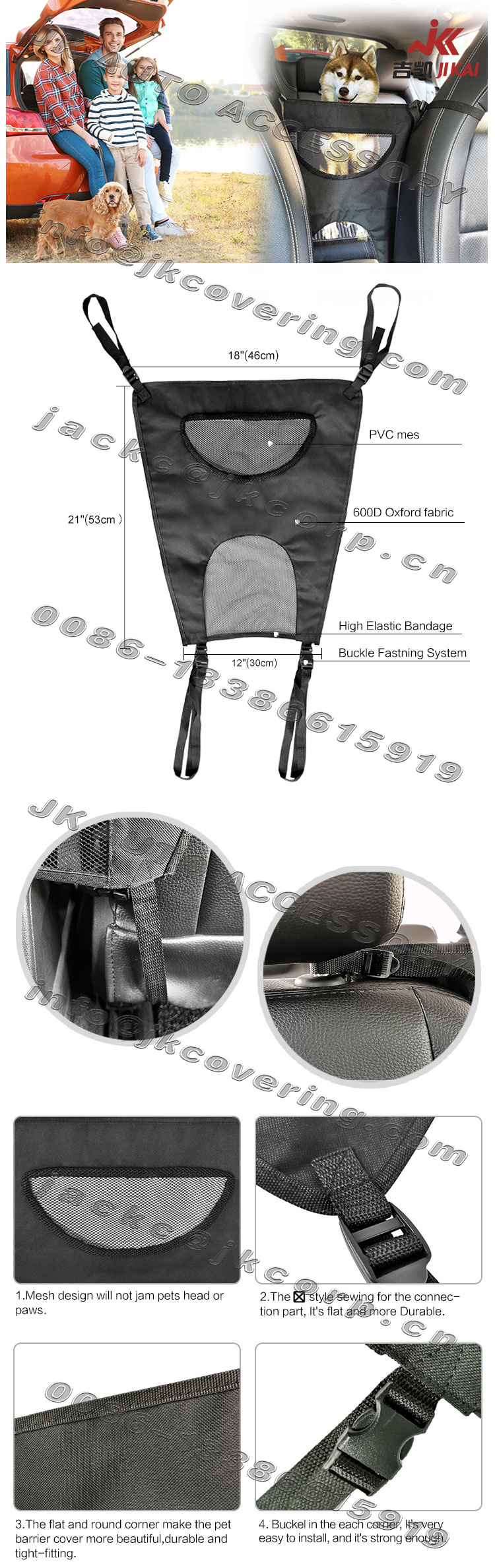 Pet berrier,dog car seat covers,dog seat cover,dog hammock,dog car hammock,back seat cover for dogs,dog cover for car,car seat protector,dog blanket for car,seat protector for dogs,dog front seat cover,back seat do hammock,pet berrier,dog seat protector