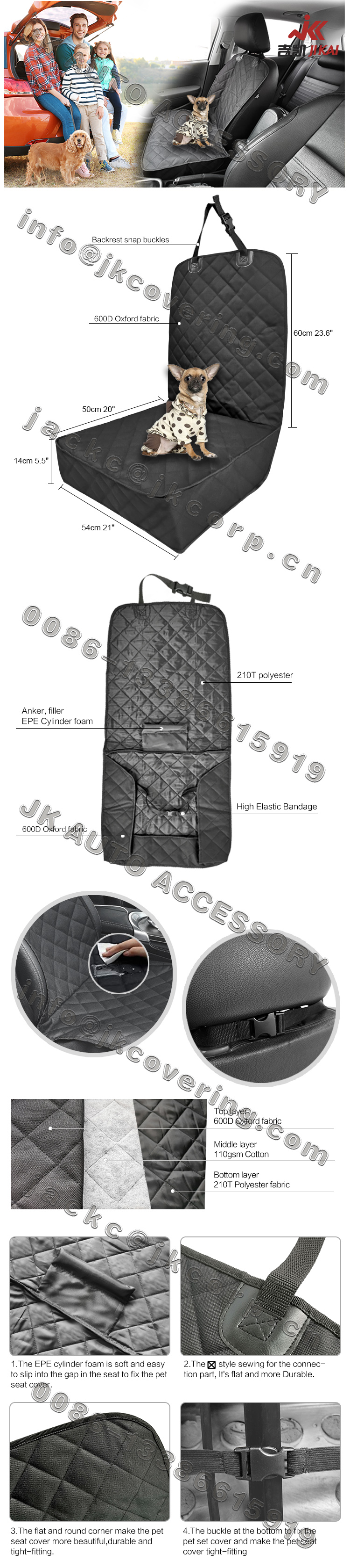 Pet berrier,dog car seat covers,dog seat cover,dog hammock,dog car hammock,back seat cover for dogs,dog cover for car,car seat protector,dog blanket for car,seat protector for dogs,dog front seat cover,back seat do hammock,pet berrier,dog seat protector