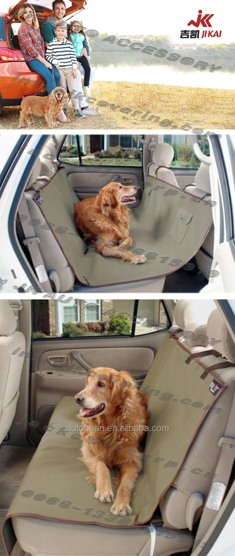dog car seat covers,dog seat cover,dog hammock,dog car hammock,back seat cover for dogs,dog cover for car,car seat protector,dog blanket for car,seat protector for dogs,dog front seat cover,back seat do hammock,pet berrier,dog seat protector