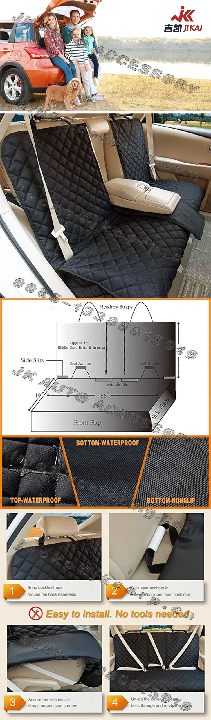 dog car seat covers,dog seat cover,dog hammock,dog car hammock,back seat cover for dogs,dog cover for car,car seat protector,dog blanket for car,seat protector for dogs,dog front seat cover,back seat do hammock,pet berrier,dog seat protector