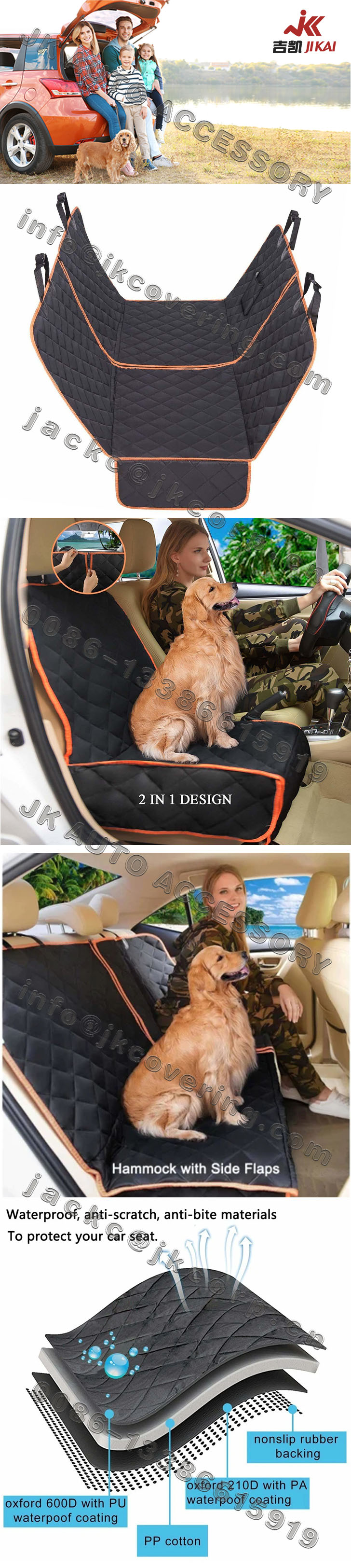 dog car seat covers,dog seat cover,dog hammock,dog car hammock,back seat cover for dogs,dog cover for car,car seat protector,dog blanket for car,seat protector for dogs,dog front seat cover,back seat do hammock,pet berrier,dog seat protector