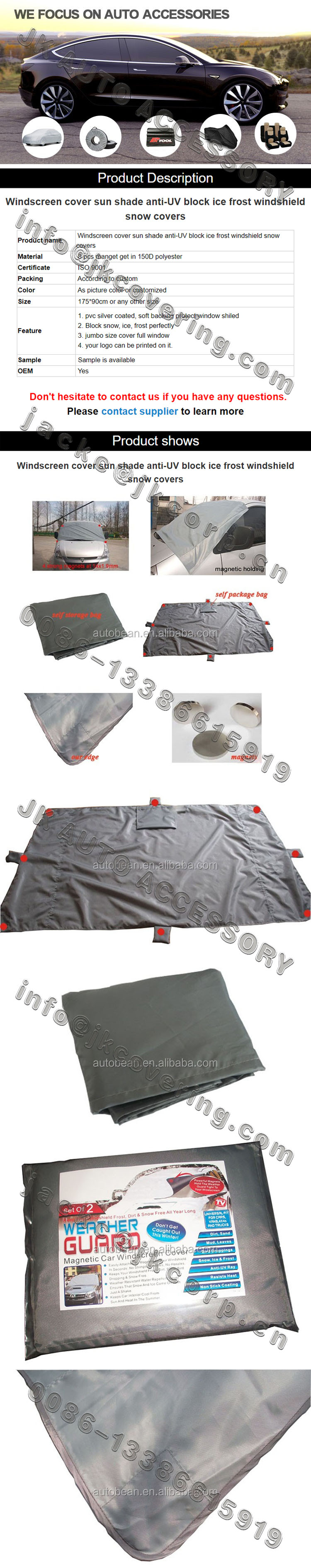 windscreen frost covers,sun shade windscreen,windscreen sun shade,windshield windscreen,best windshield sun shade,windshield cover,car window cover,windshield cover for snow,car sun shade cover,frost guard windshield cover,windshield cover for car,car windshield cover,car windscreen cover,winter windshield cover,car sun cover