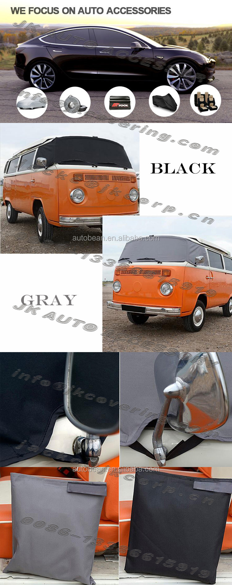 windscreen frost covers,sun shade windscreen,windscreen sun shade,windshield windscreen,best windshield sun shade,windshield cover,car window cover,windshield cover for snow,car sun shade cover,frost guard windshield cover,windshield cover for car,car windshield cover,car windscreen cover,winter windshield cover,car sun cover