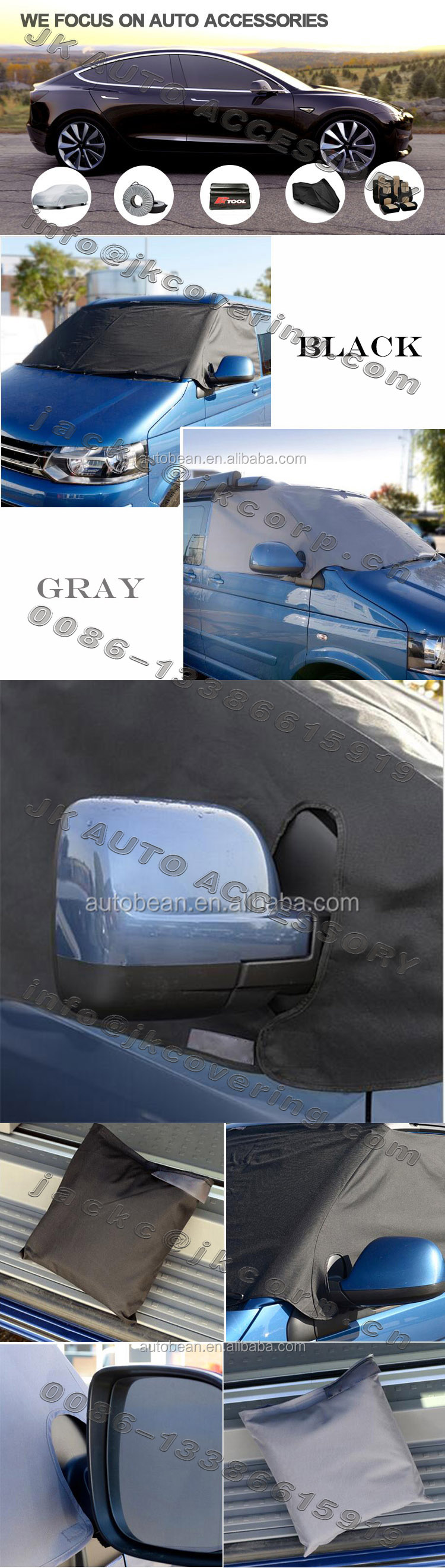 windscreen frost covers,sun shade windscreen,windscreen sun shade,windshield windscreen,best windshield sun shade,windshield cover,car window cover,windshield cover for snow,car sun shade cover,frost guard windshield cover,windshield cover for car,car windshield cover,car windscreen cover,winter windshield cover,car sun cover