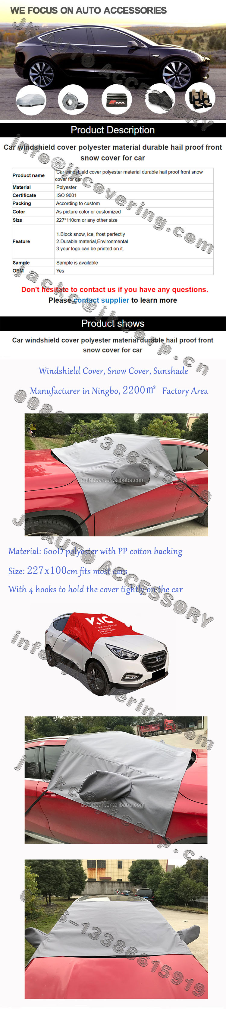 windscreen frost covers,sun shade windscreen,windscreen sun shade,windshield windscreen,best windshield sun shade,windshield cover,car window cover,windshield cover for snow,car sun shade cover,frost guard windshield cover,windshield cover for car,car windshield cover,car windscreen cover,winter windshield cover,car sun cover
