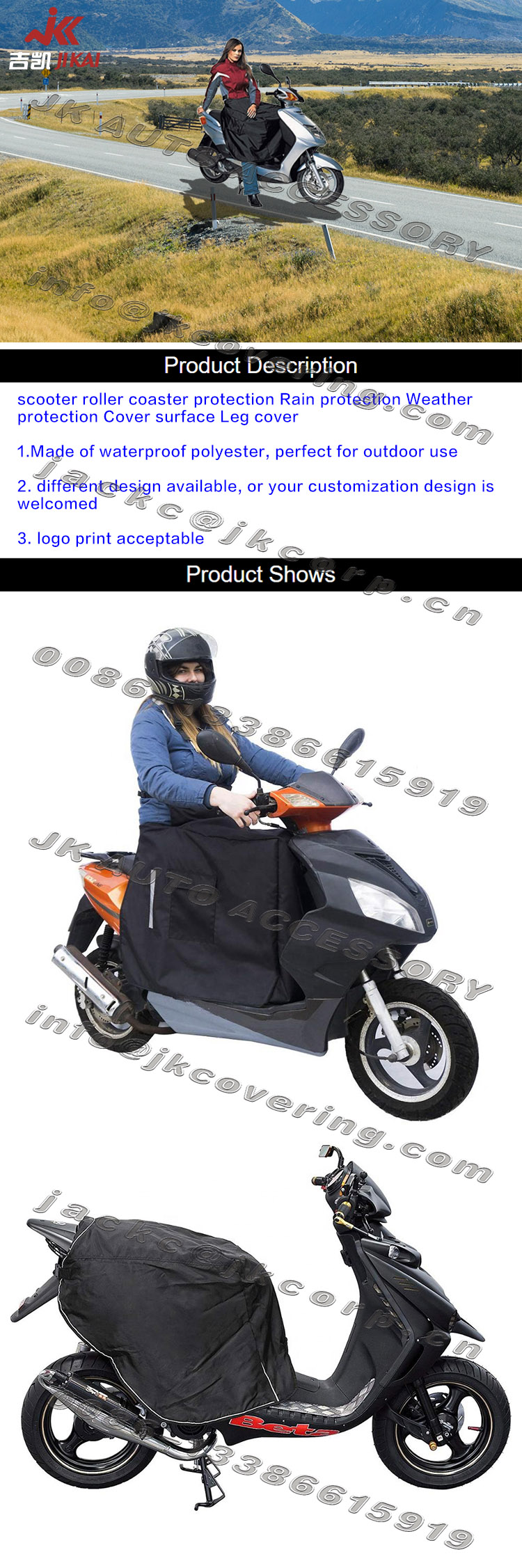bike cover,bike handle cover,electric bike with cover,bike protective cover,argos bike cover,bike cover,bike seat cover,bicycle cover,bike cover waterproof,cycle cover,bike rain cover,bike cover price,bicycle cover waterproof,outdoor bike cover,bike cover amazon,thule bike cover