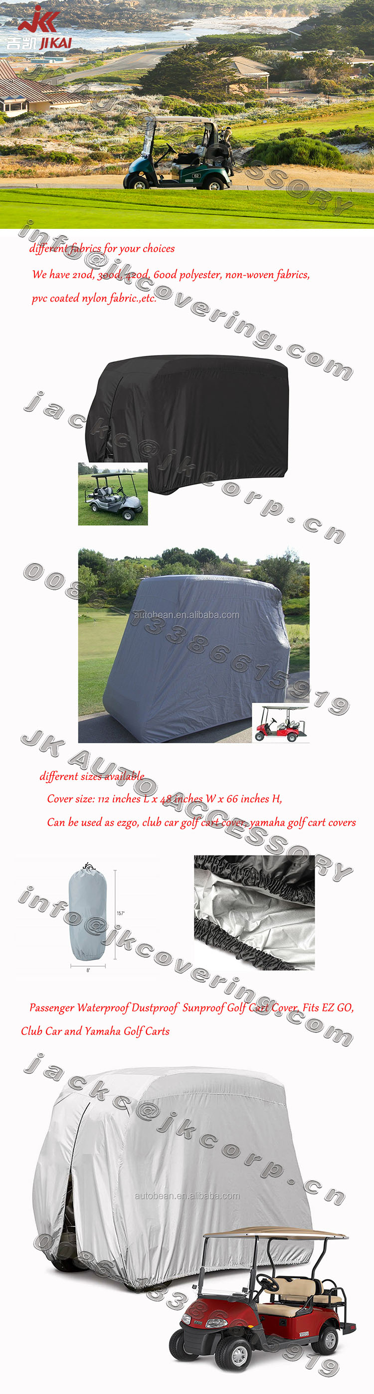 rv cover,rv cover manufacture,rv tire cover,rv wheel cover,aluminum rv cover,RV cover,motorhome cover,Rv vent covers,adco rv covers,travel trailer covers,rv roof vent,car cover,waterproof rv cover,best rv covers,