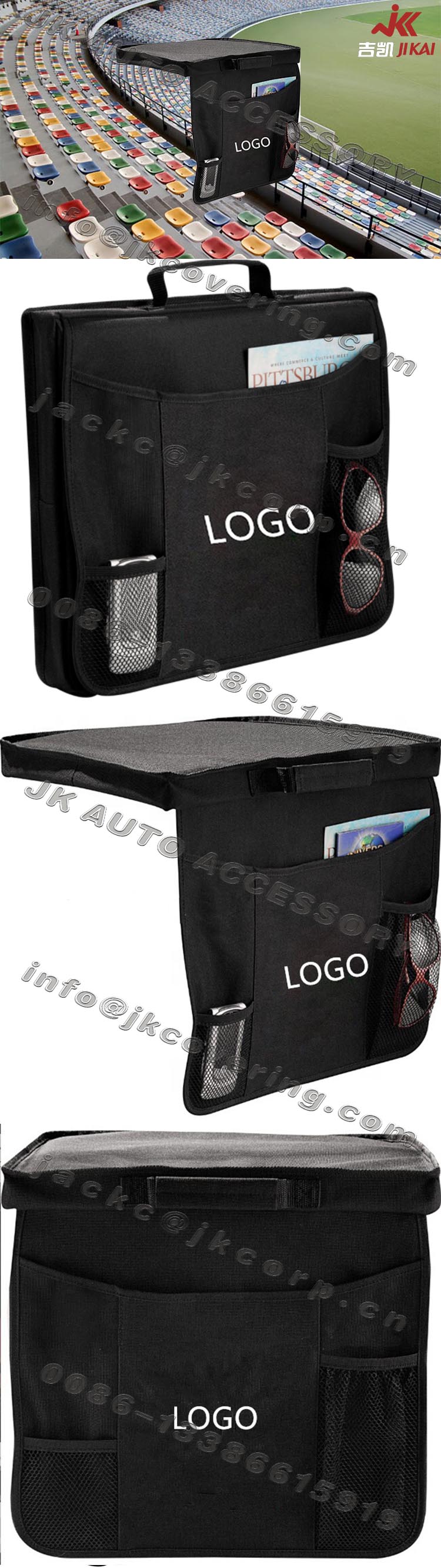 stadium foldable cushion,seat cushion stadium foldable,foldable stadium cushion,foldable cushion stadium,foldable stadium seat cushion,Stadium seat cushion, stadium cushion, stadium seats & cushions, bleacher seat cushion, stadium seat pad, bleacher pads,padded stadium seat cushion,thick stadium seat cushion