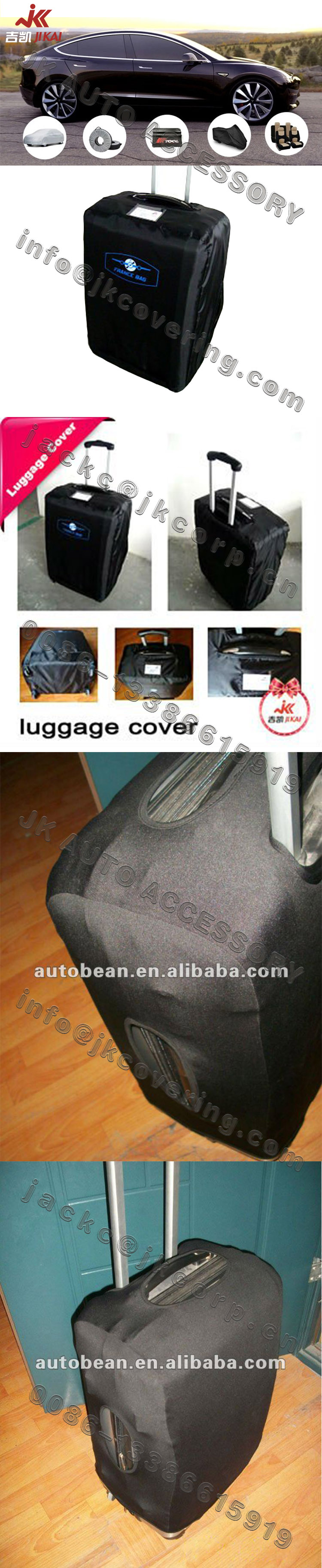 case cover,luggage cover,bag cover, case protector,luggage protector,bag protector,case,luggage, Pvc case cover, stretch case cover,transparent luggage cover, stretch luggage cover
