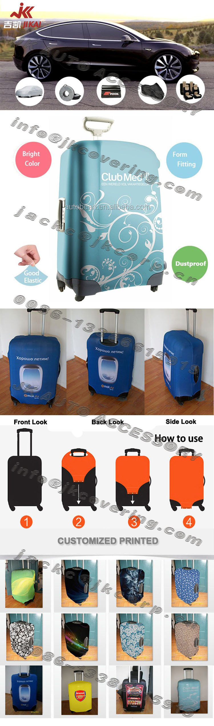 stadium foldable cushion,seat cushion stadium foldable,foldable stadium cushion,foldable cushion stadium,foldable stadium seat cushion,Stadium seat cushion, stadium cushion, stadium seats & cushions, bleacher seat cushion, stadium seat pad, bleacher pads,padded stadium seat cushion,thick stadium seat cushion