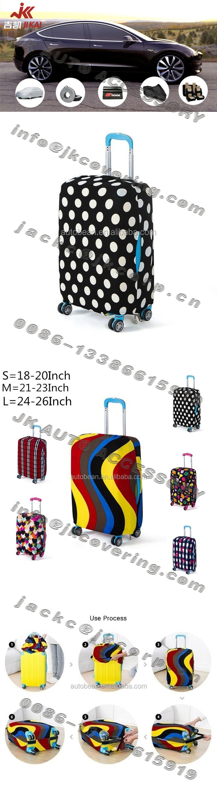 luggage cover protector,luggage protector,protector cover,luggage cover,cover protector，case cover,luggage cover,bag cover, case protector,luggage protector,bag protector,case,luggage, Pvc case cover, stretch case cover,transparent luggage cover, stretch luggage cover