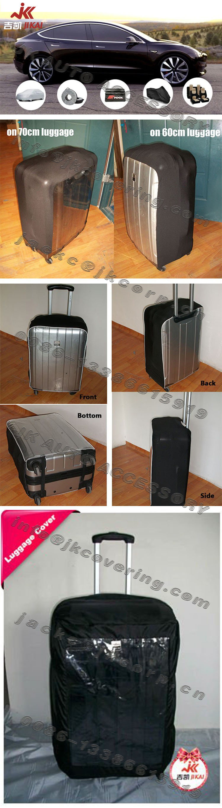 luggage cover protector,luggage protector,protector cover,luggage cover,cover protector，case cover,luggage cover,bag cover, case protector,luggage protector,bag protector,case,luggage, Pvc case cover, stretch case cover,transparent luggage cover, stretch luggage cover