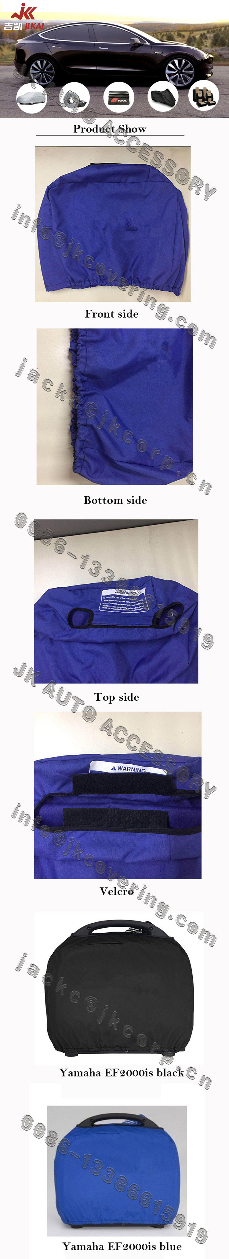 luggage cover protector,luggage protector,protector cover,luggage cover,cover protector，case cover,luggage cover,bag cover, case protector,luggage protector,bag protector,case,luggage, Pvc case cover, stretch case cover,transparent luggage cover, stretch luggage cover