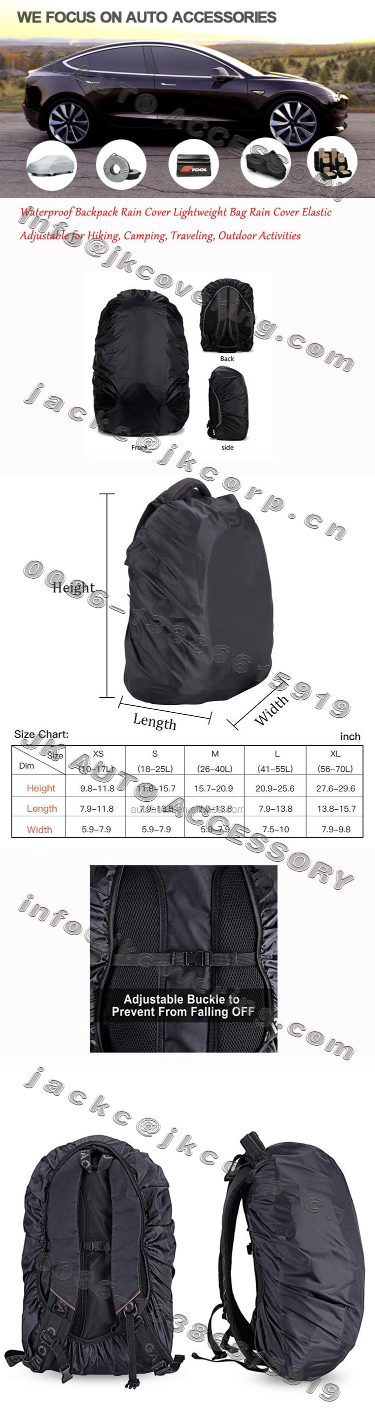 luggage cover protector,luggage protector,protector cover,luggage cover,cover protector，case cover,luggage cover,bag cover, case protector,luggage protector,bag protector,case,luggage, Pvc case cover, stretch case cover,transparent luggage cover, stretch luggage cover