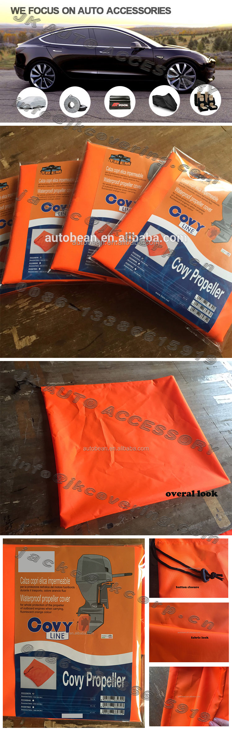 300d boat cover,jet ski cover,ski boat cover,jet boat cover,jet ski jet boat，boat cover,boat seat cover,bimini top for boat,boat covers near me,pontoon boat covers,customer boat covers,boat canvas,carver boat covers,boat covers for sale,best boat covers
