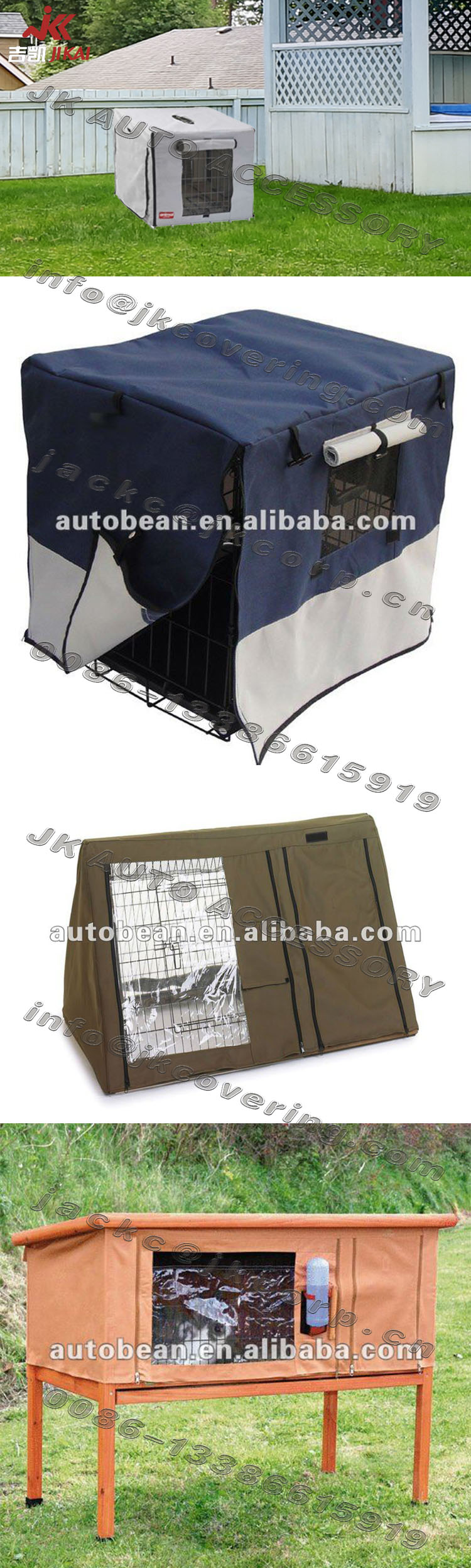 outdoor furniture cover,patio furniture covers,garden furniture cover,outdoor chair covers,patio chair covers,outdoor table covers,patio table cover,waterproof outdoor furniture cover,patio cushion covers,furniture cover