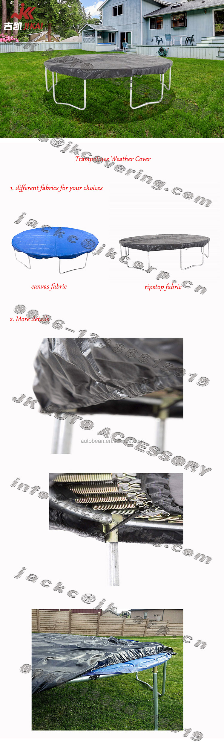 outdoor furniture cover,patio furniture covers,garden furniture cover,outdoor chair covers,patio chair covers,outdoor table covers,patio table cover,waterproof outdoor furniture cover,patio cushion covers,furniture cover